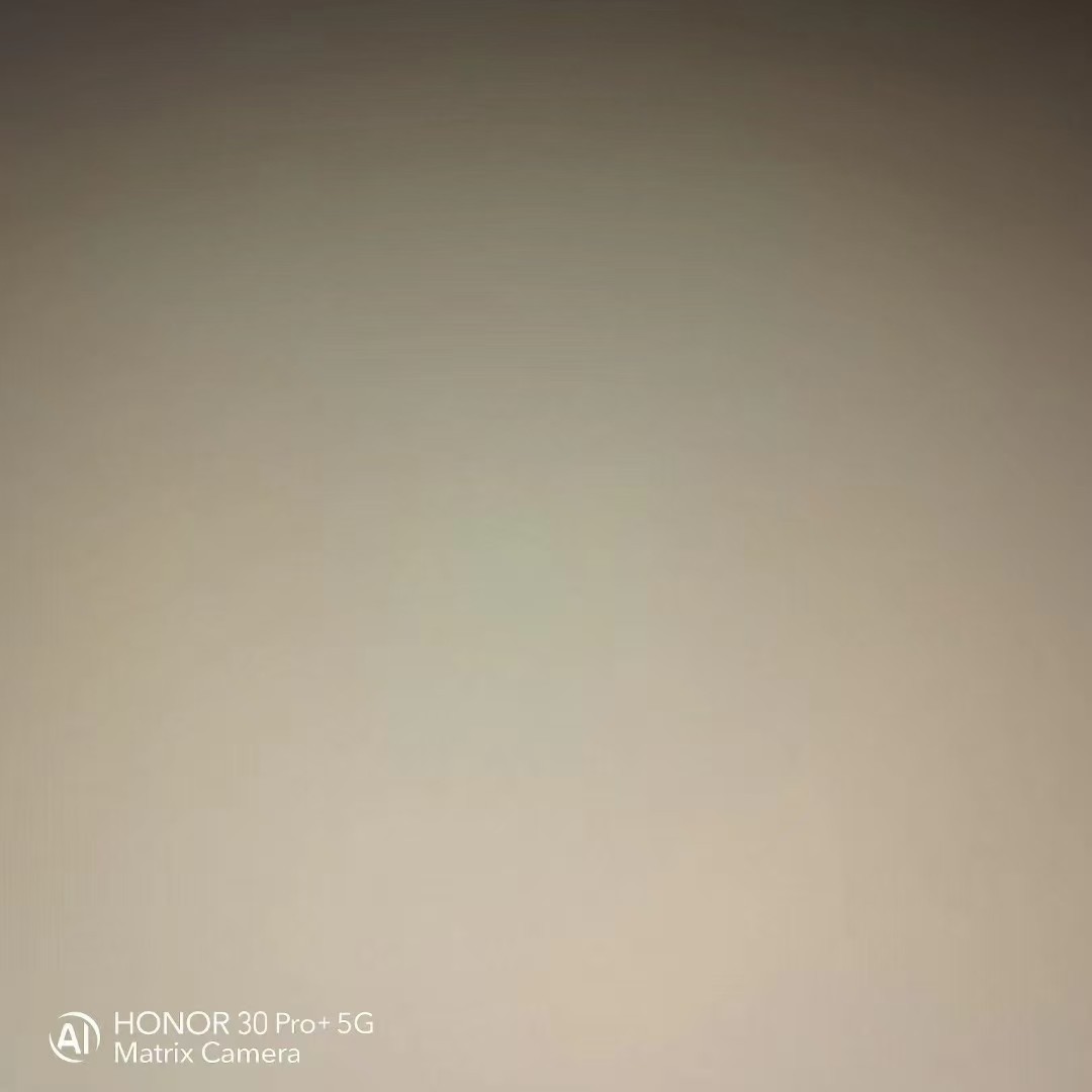 厂区实景
