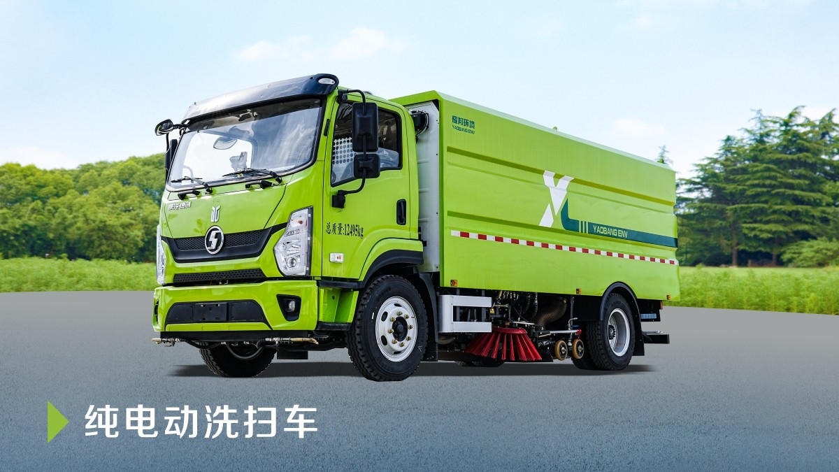 技术解析示意图