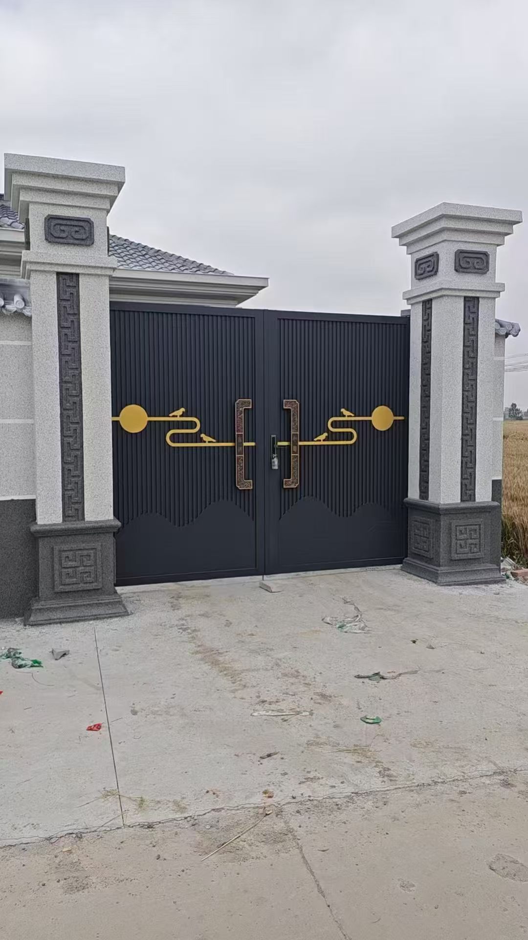 案例示意图