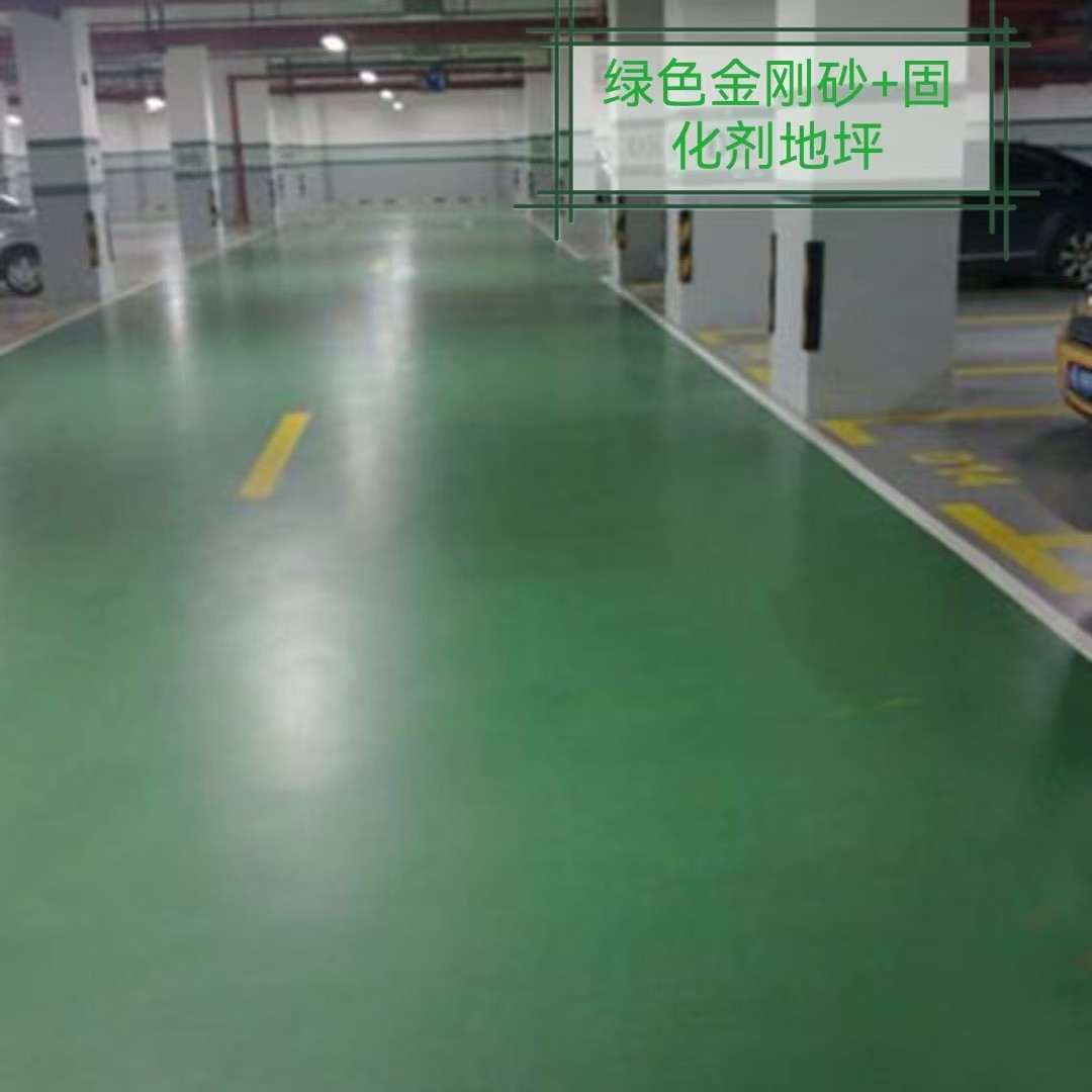 施工示例