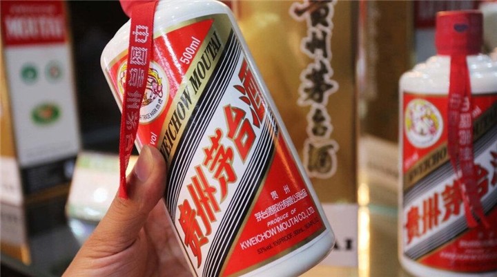 行业现状