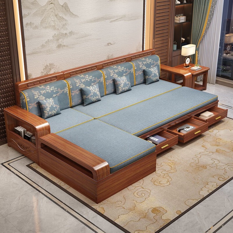 custom furniture