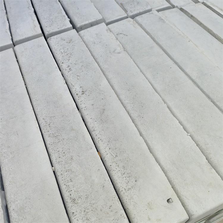 定兴平石产品实拍