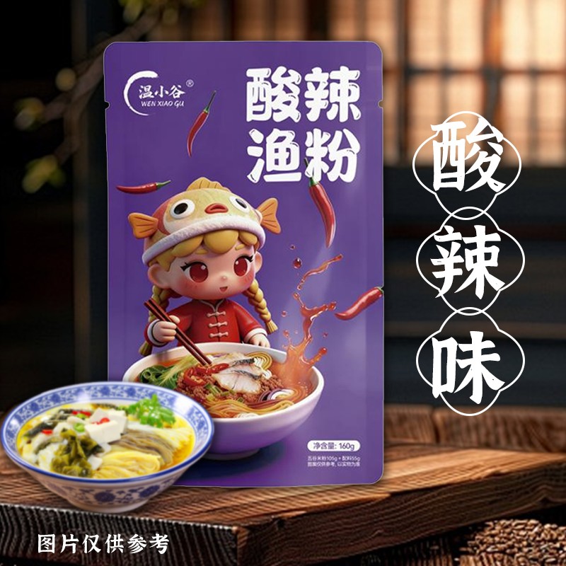 Production Facility