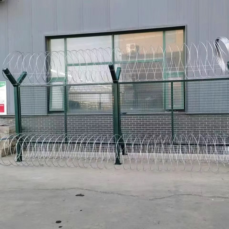 企业实拍