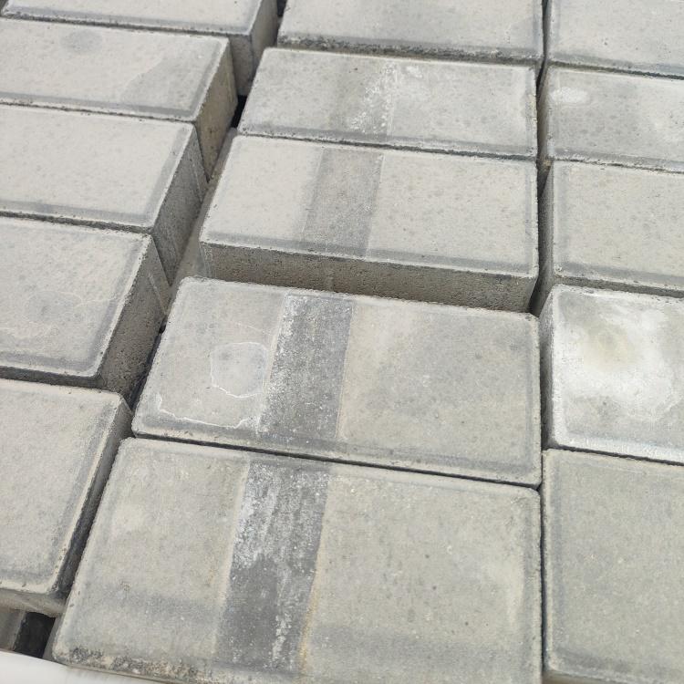任丘荷兰砖产品实拍