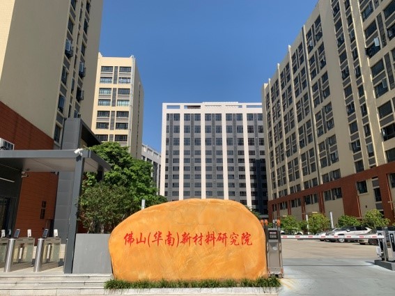 陶瓷3D打印设备应用场景