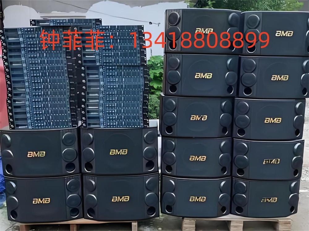 广州本地工厂回收服务现场