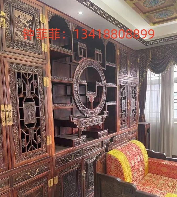 阳江工厂废料回收平台服务现场