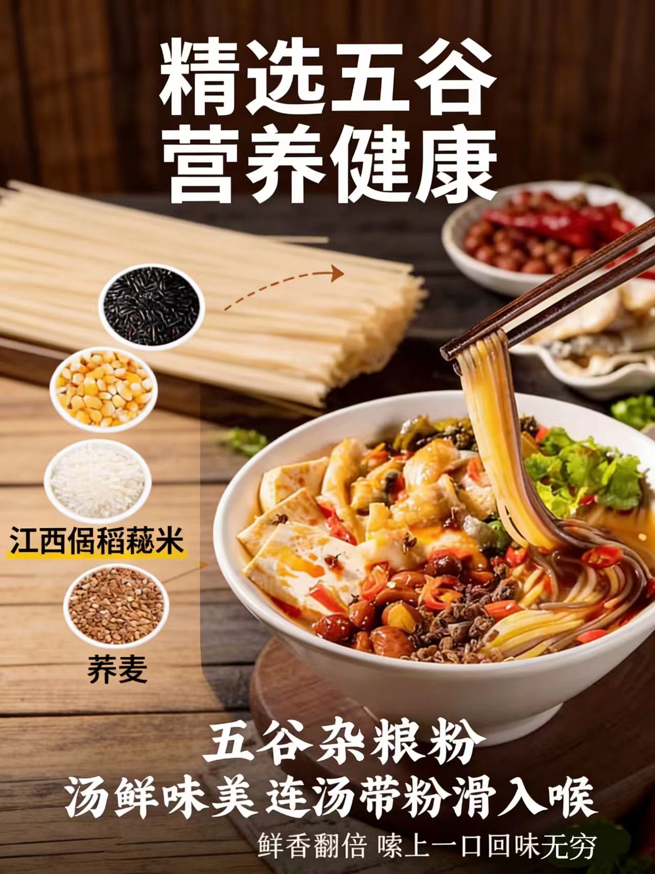 车间质检与包装流水线