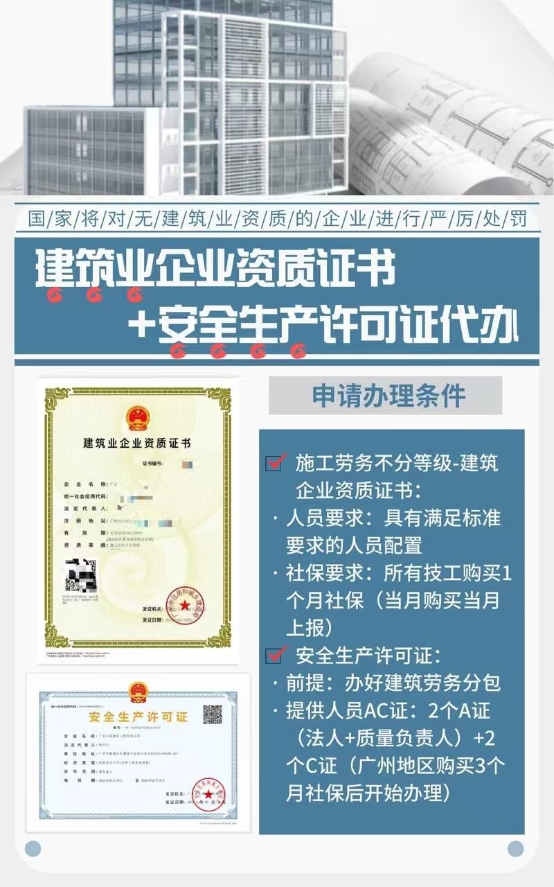 行业咨询参考图示