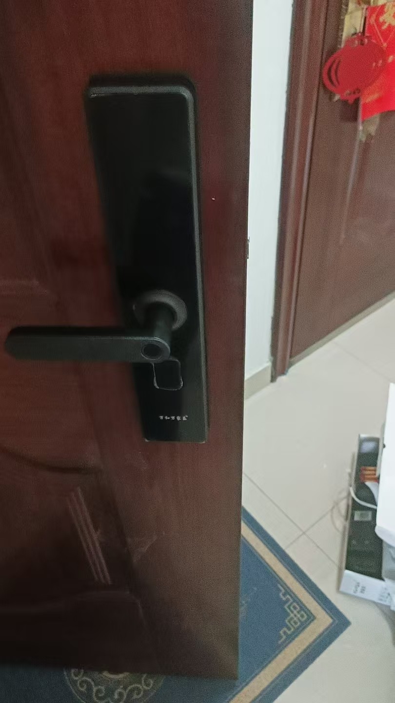 local_locksmith_service
