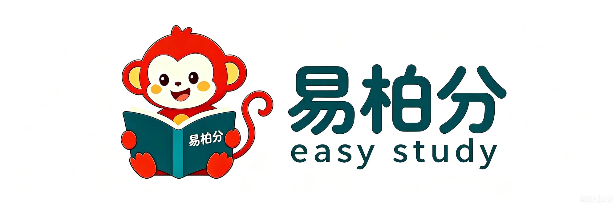 专注力训练场景
