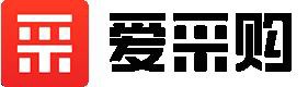 数字营销投放界面示意