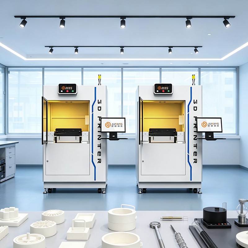 ceramic-printer-detail