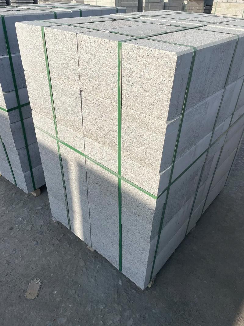 Construction Site