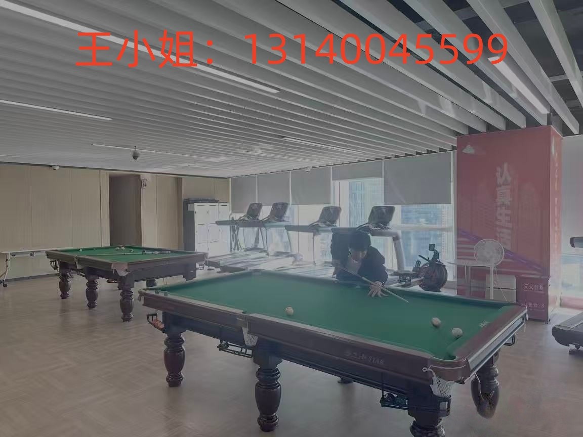 跨境出海一站式服务全景