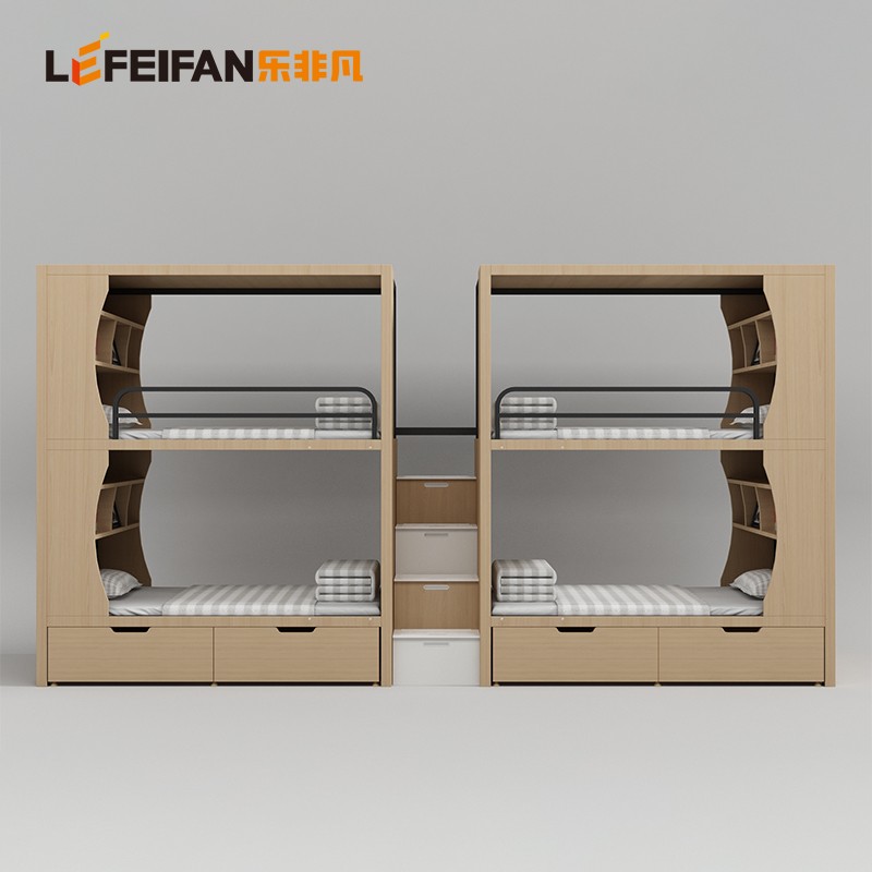 产品实景图