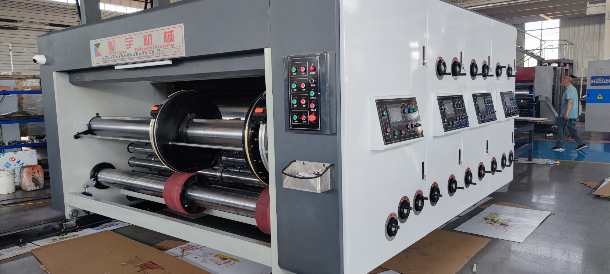 Equipment Image