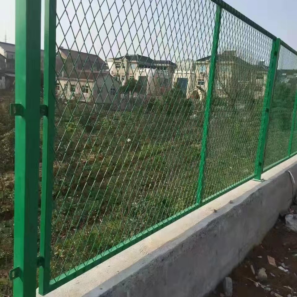 实拍图
