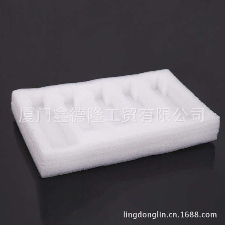 包装产品实拍