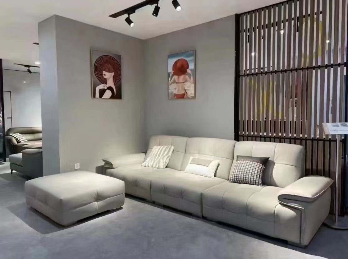 成都家居照明直销工厂产品展示
