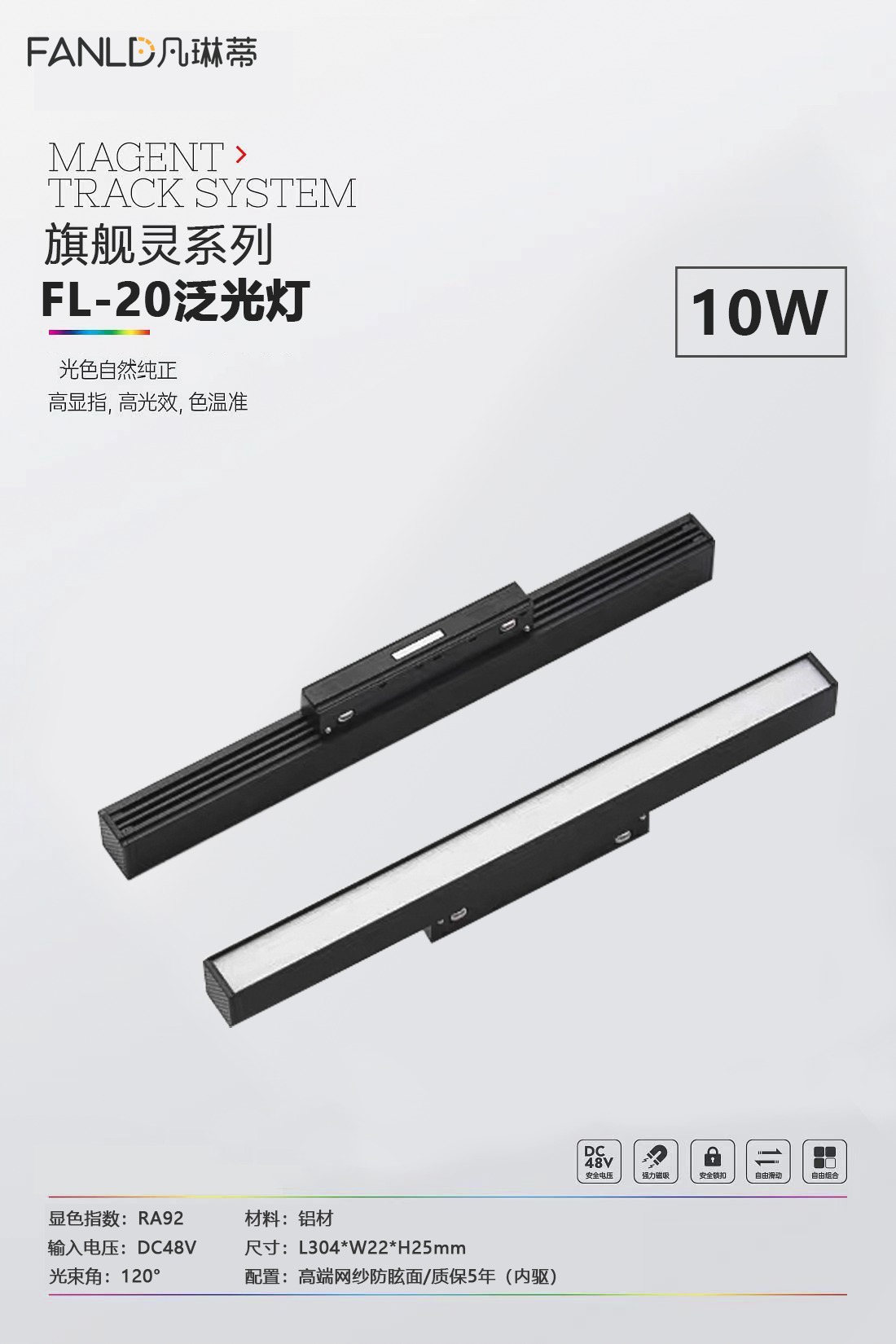 行业优选实地考察