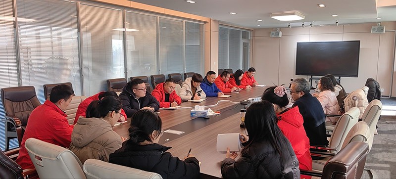 行业现状与选型参考