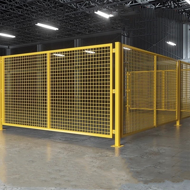 metal_fence_workshop