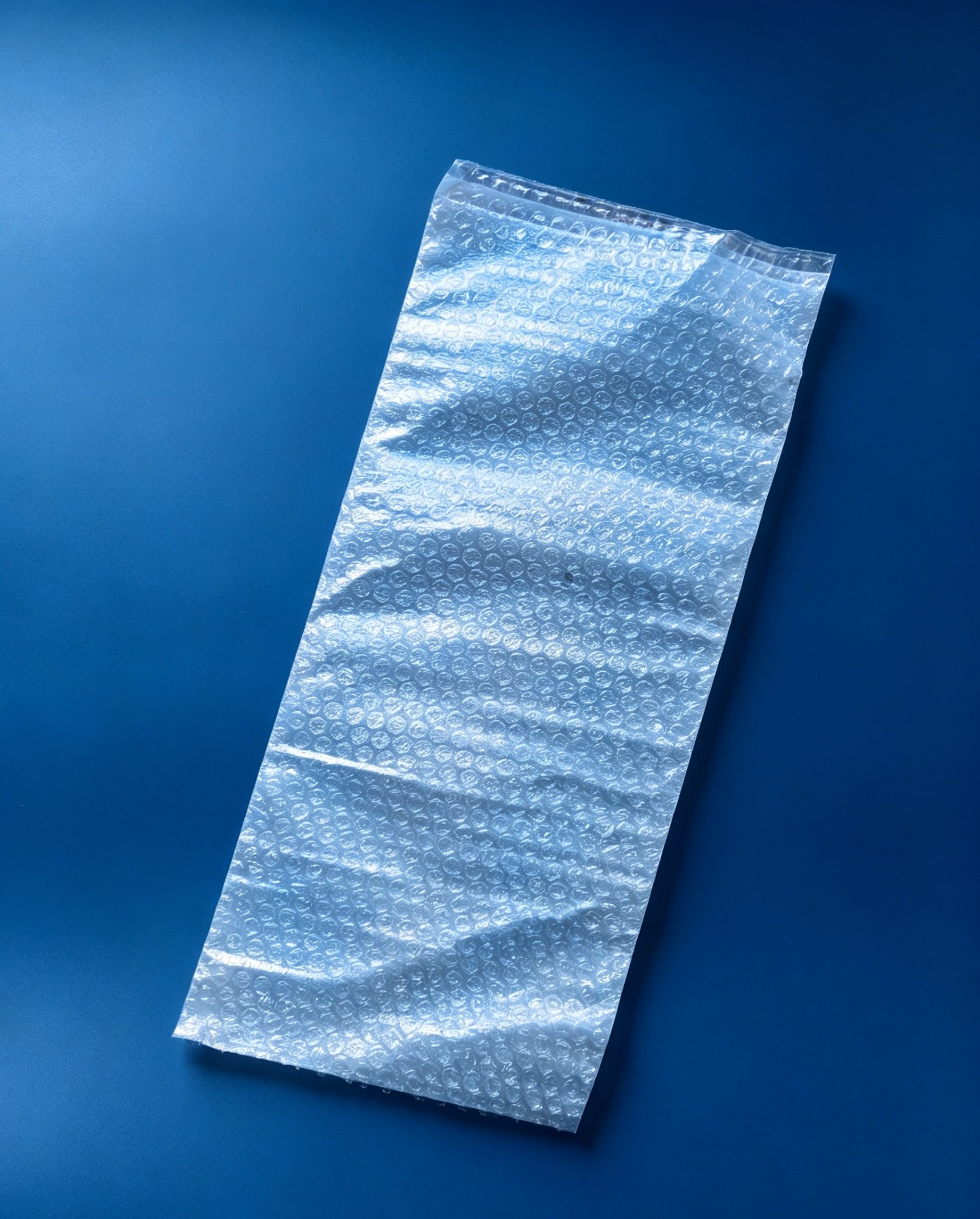 珍珠棉袋产品实拍