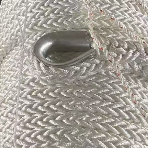 产品细节与生产环节