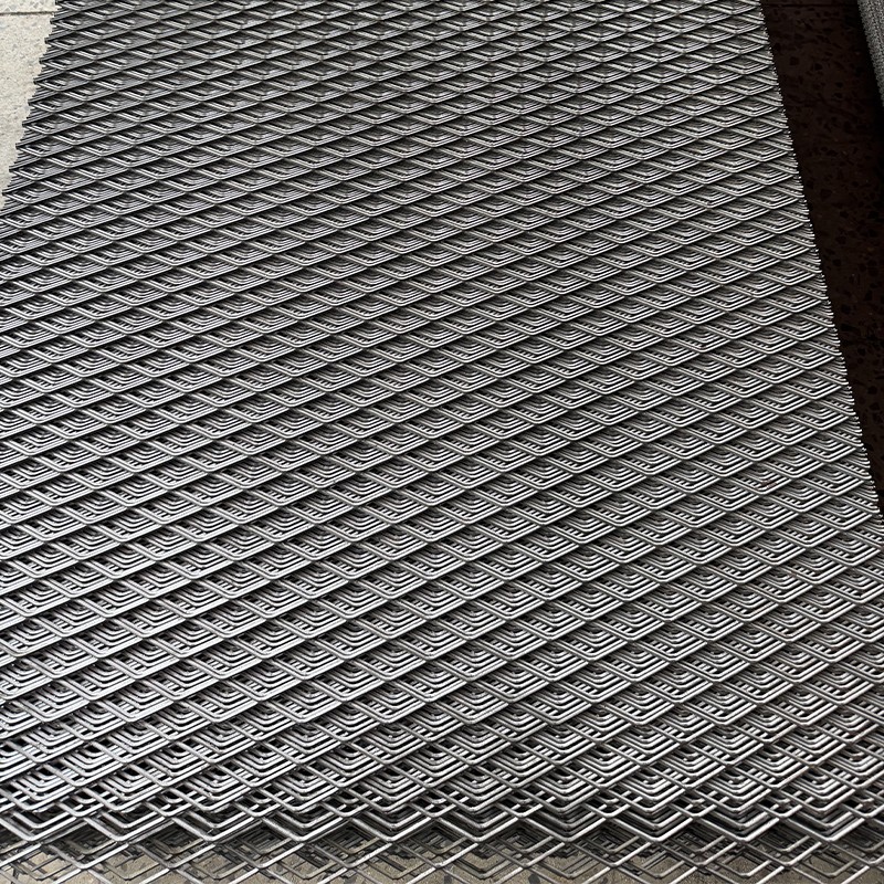 产品展示