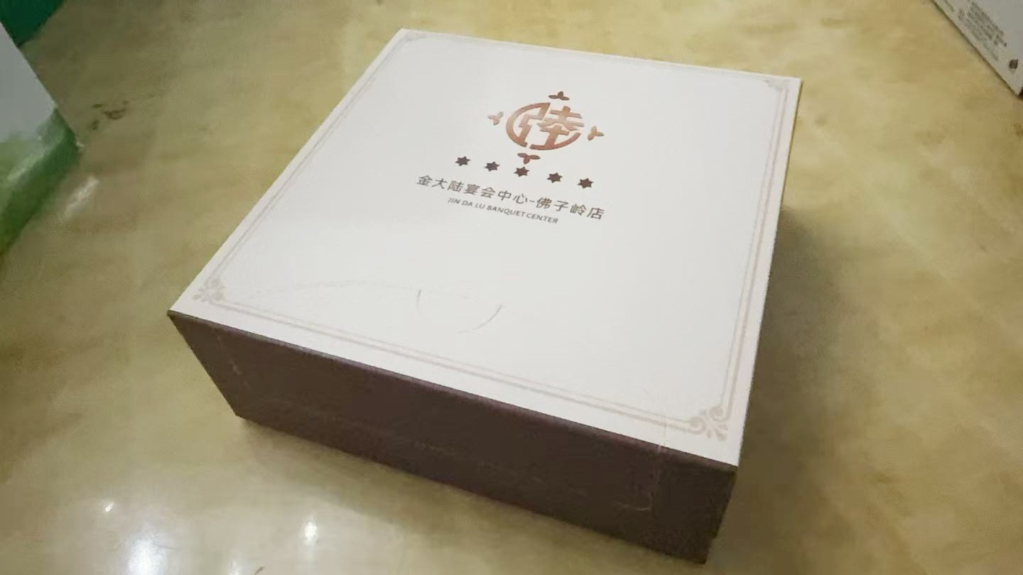 软包装餐巾纸生产线实拍