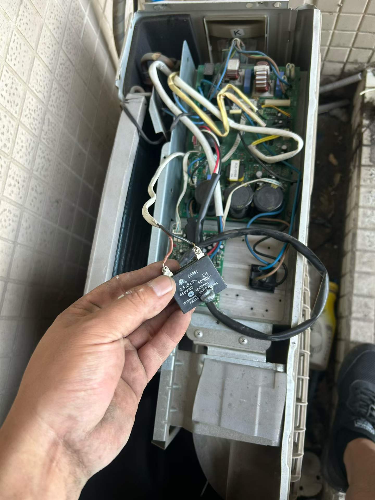 commercial_ac_recycling