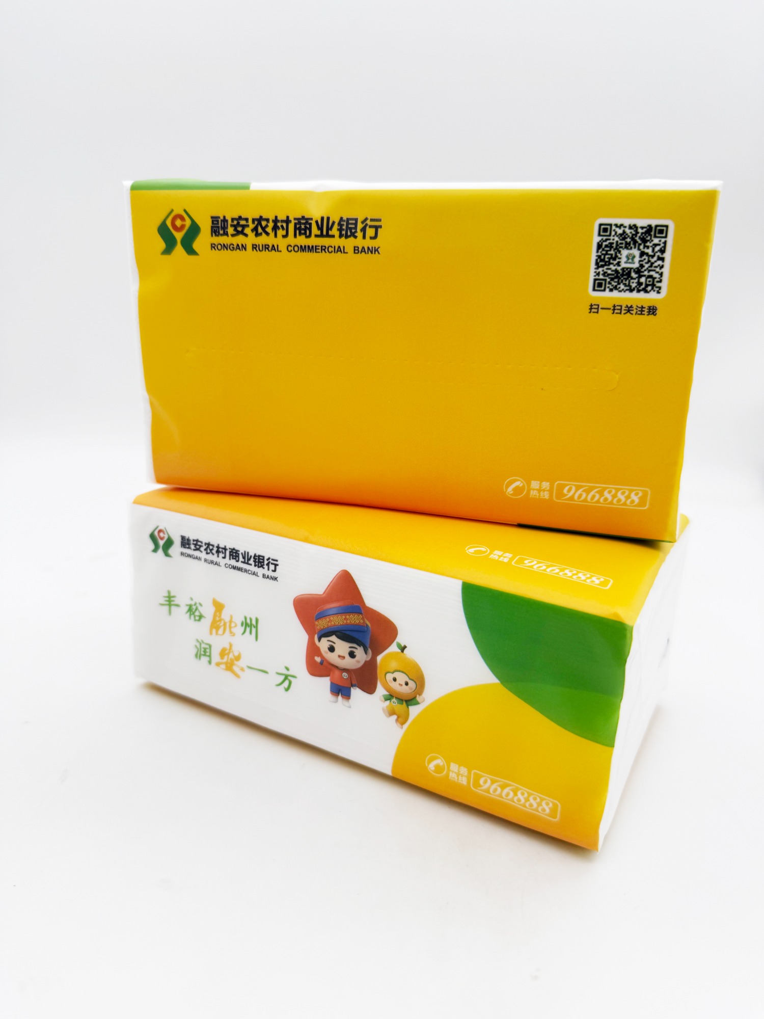 南宁纸品生产车间