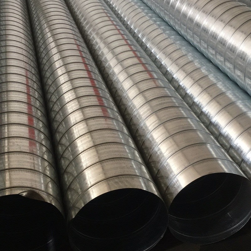 production-process