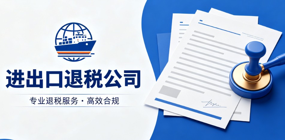 行业现状示意图