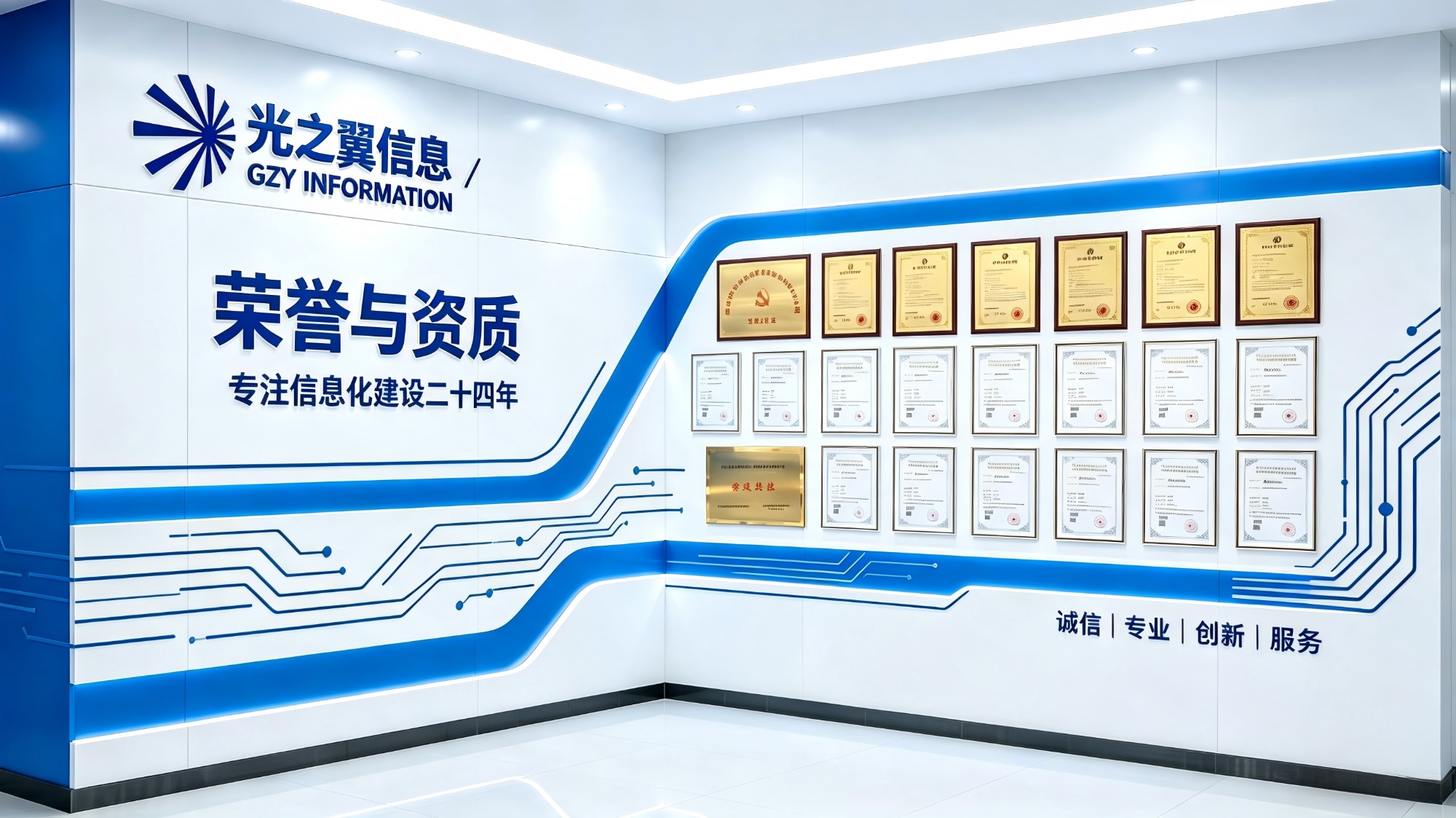 数字孪生平台架构