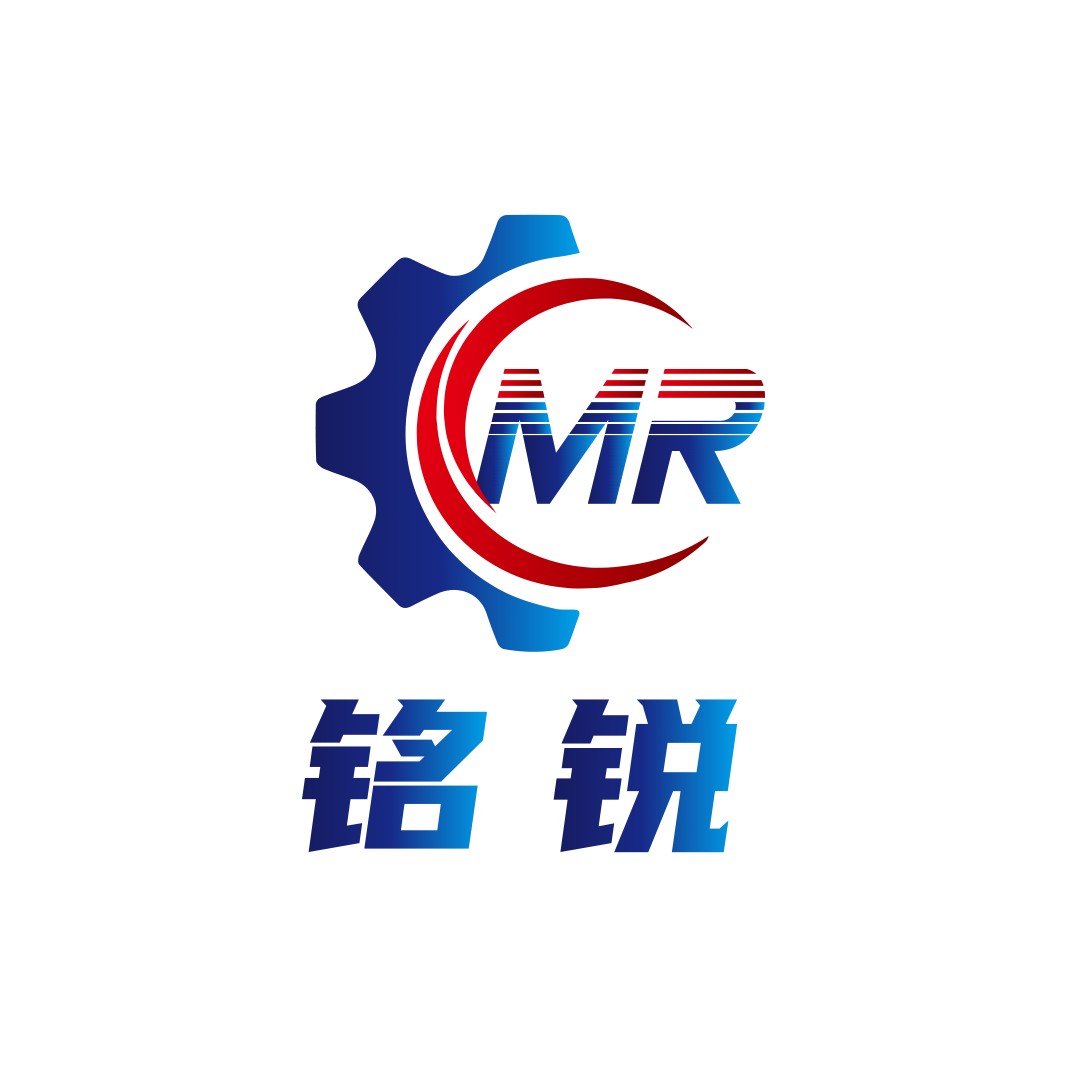 牙刷植毛设备