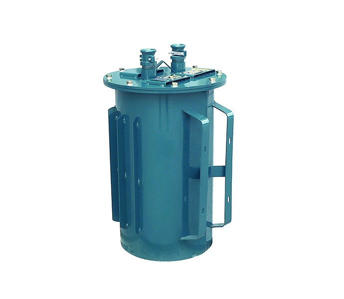 Mineral Cabinet Production