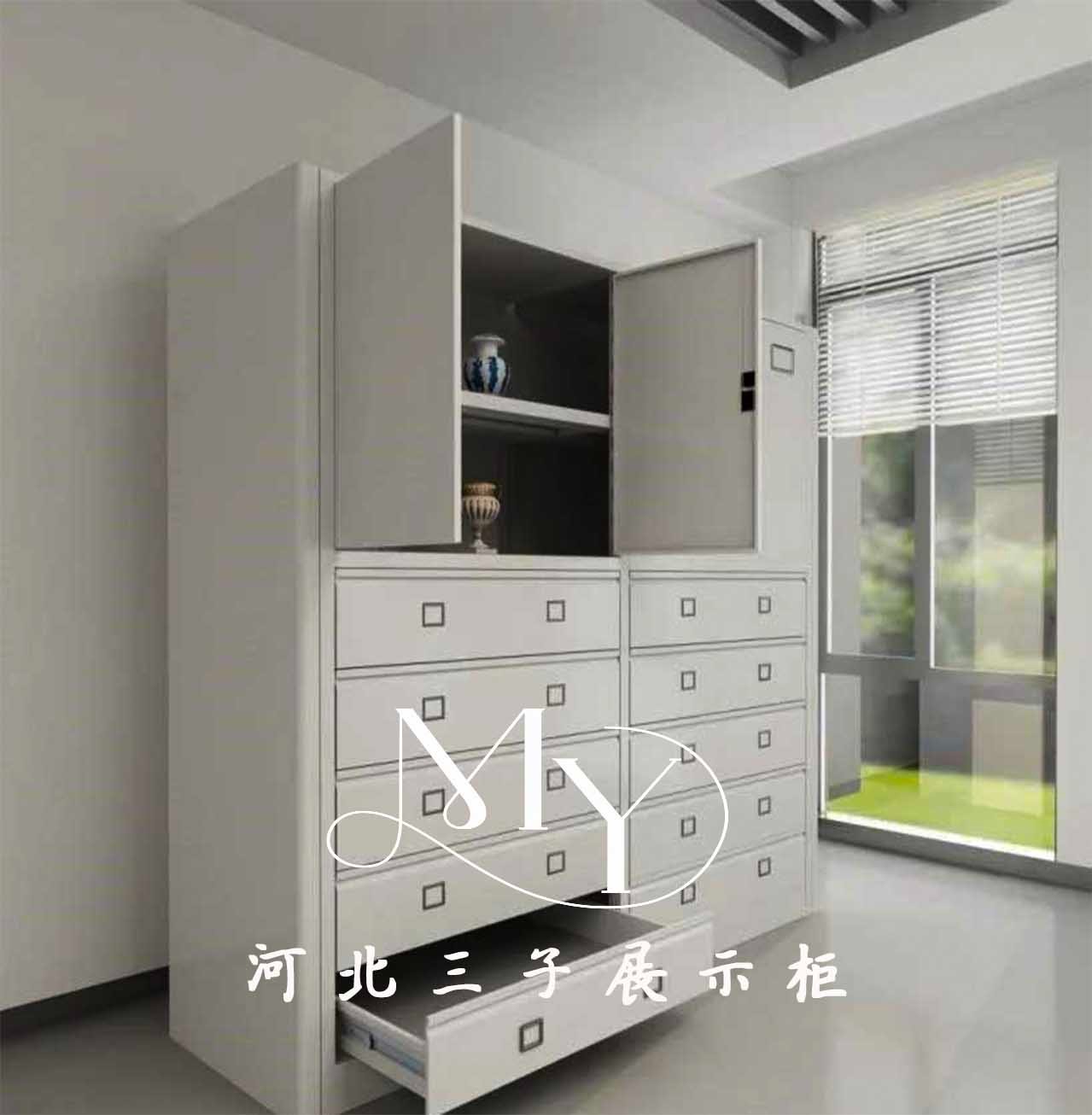 设备实拍