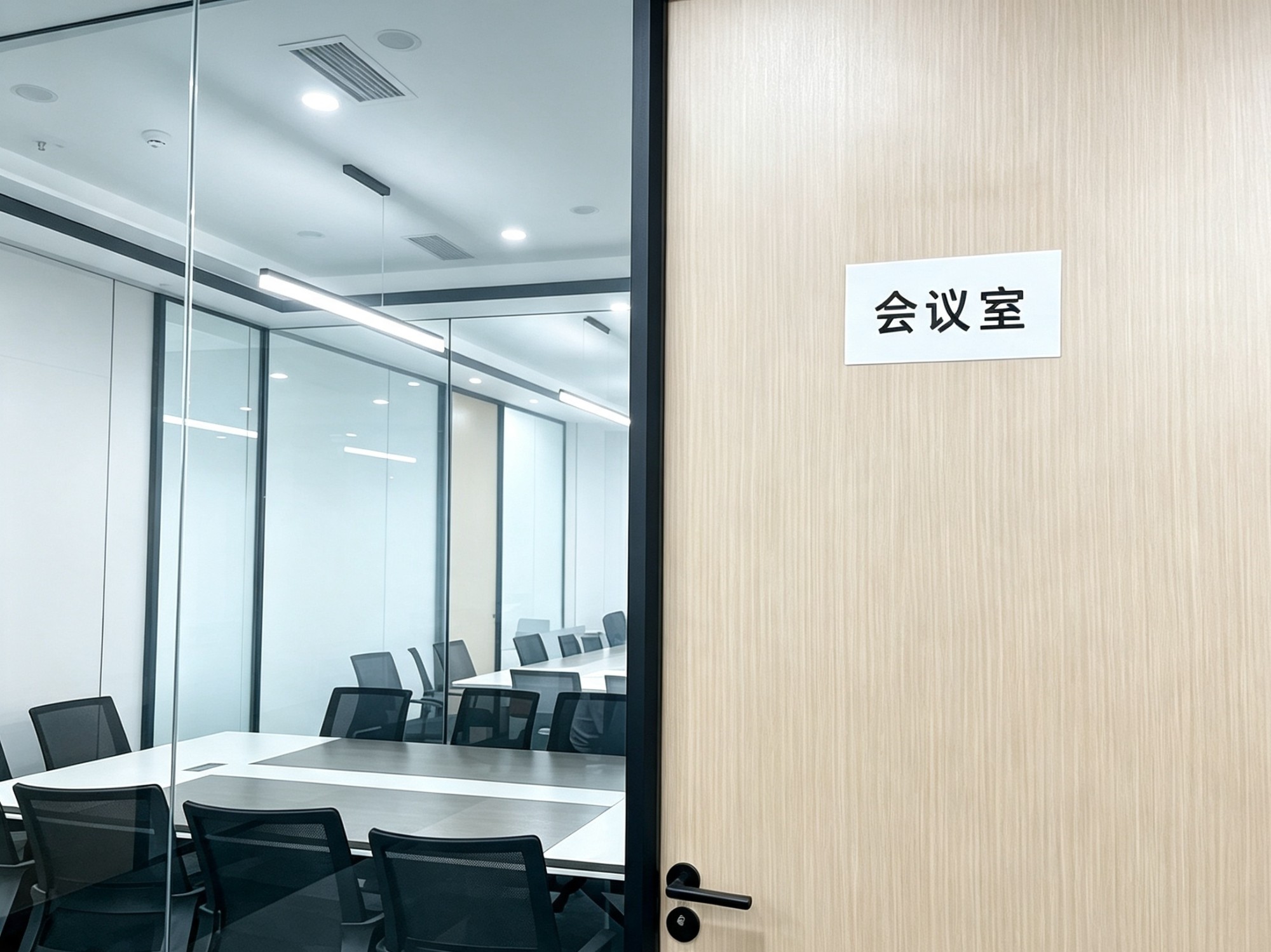 消防工程现场施工作业