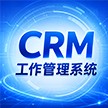 工作手机系统底层管控示意图