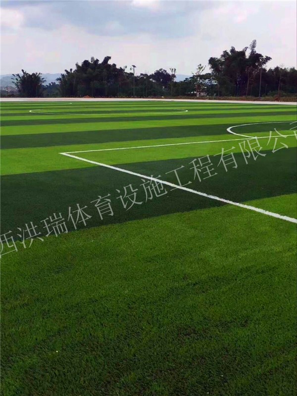 专业施工场景