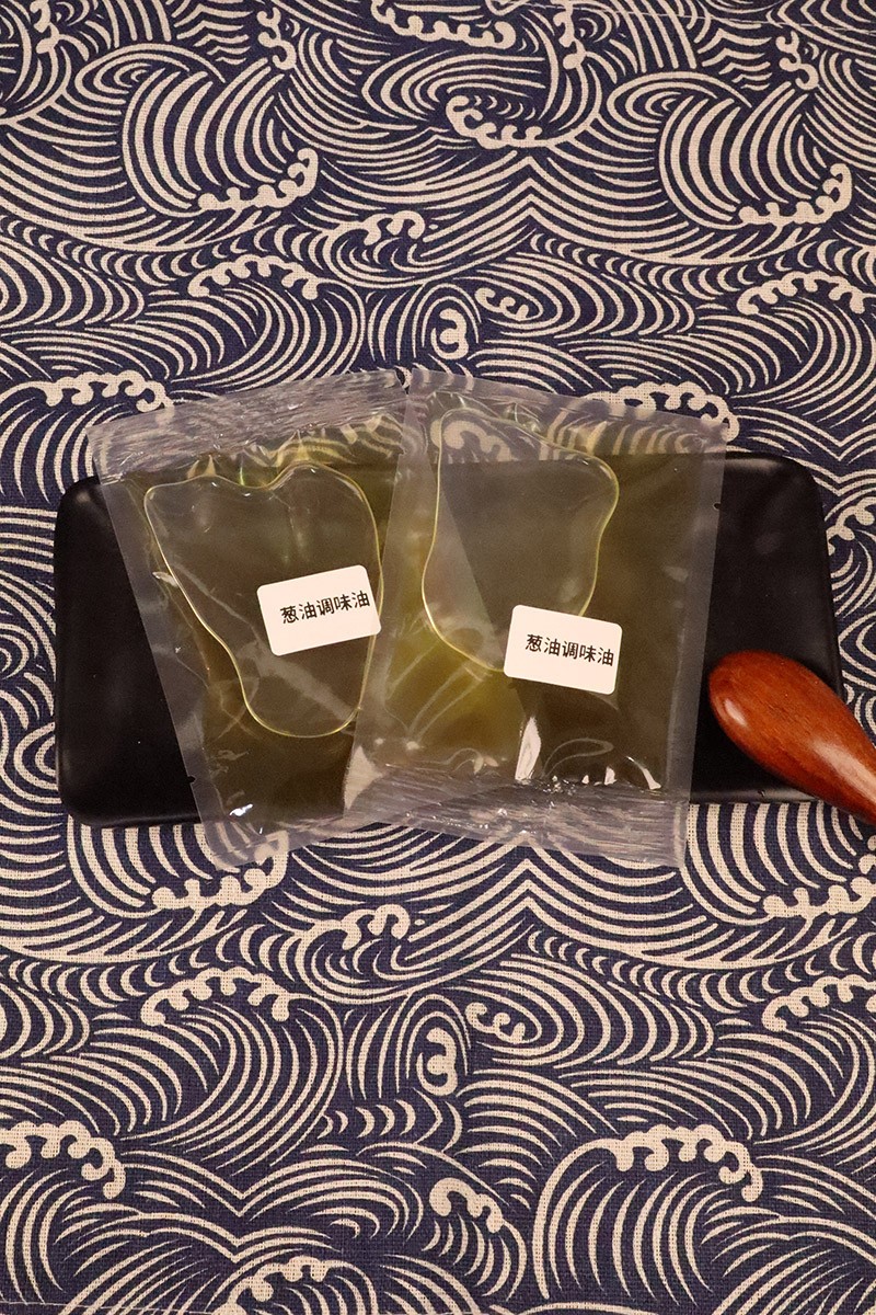 产品实拍