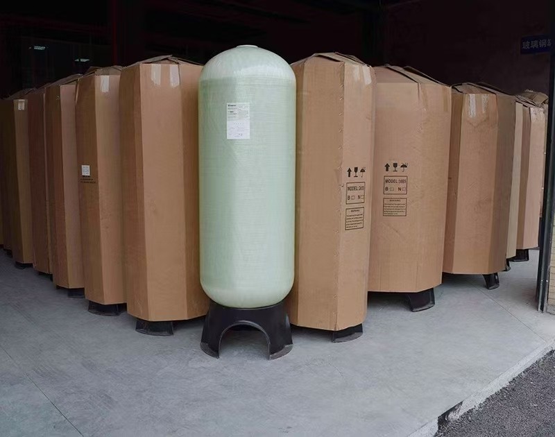 全流程标准化施工与质检环节