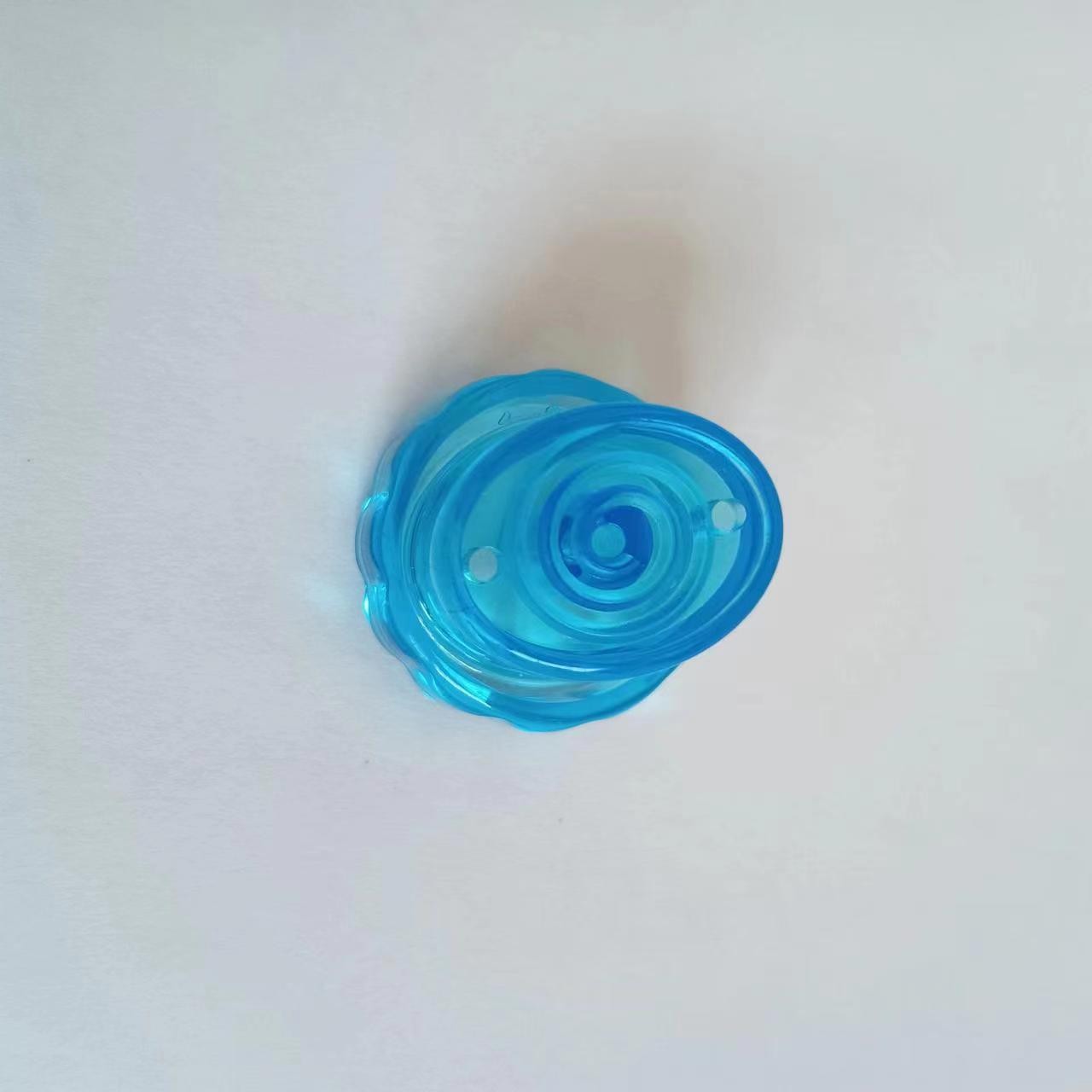 产线实拍