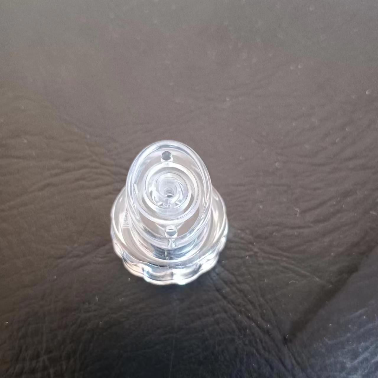 绍兴模具生产制造实拍
