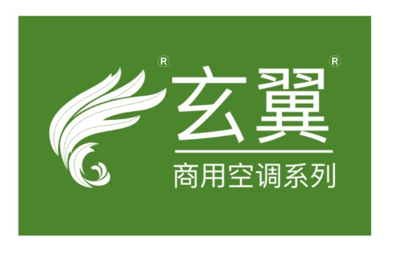 新能源塑胶模具制造场景