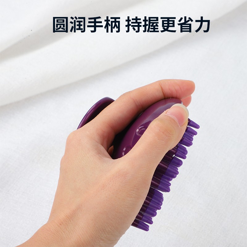注塑成型示例